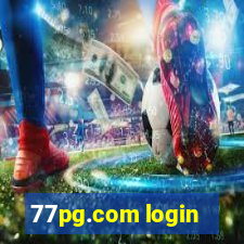 77pg.com login